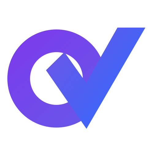 Orvyno Logo